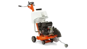 Talni rezalnik Husqvarna FS 305