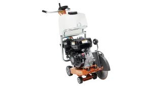 Talni rezalnik Husqvarna FS 309