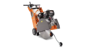 Talni rezalnik Husqvarna FS 400 LV