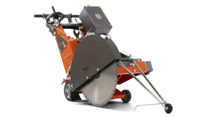 Talni rezalnik Husqvarna FS 600 E