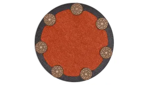 Husqvarna HiperFlex TRW 