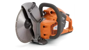 Baterijski rezalnik K535i