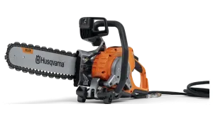 Husqvarna K 7000 Chain Flushcut
