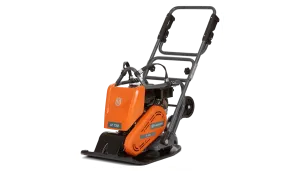 Vibro plošča Husqvarna LF 130 LT BENCIN