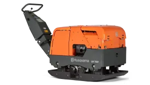 Vibro plošča Husqvarna LH 700