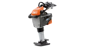 Vibro nabijač Husqvarna LT5005