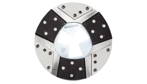 Husqvarna nosilec orodja EZchange™ Wing - elastičen