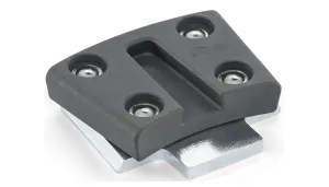 Husqvarna nosilec orodja EZchange™ Wing - Rigid