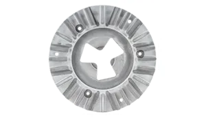 Husqvarna nosilec orodja EZchange™ Wing - AirFlow