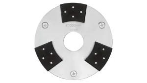 Husqvarna nosilec orodja - Klindex