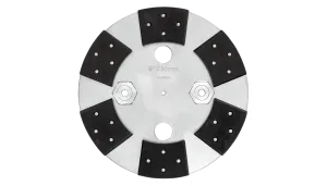 Husqvarna nosilec orodja - Scanmaskin