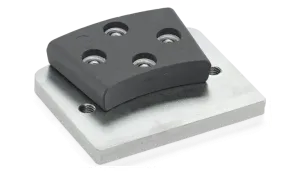 Husqvarna nosilec orodja - STI PREPMaster