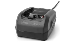 HUSQVARNA polnilnik QC250