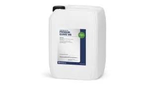 Husqvarna PREMIUM GUARD WB