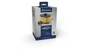 Husqvarna servisni komplet K 970/K 1270