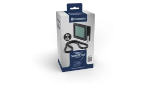 Husqvarna servisni komplet LF 50/LF 60 LA/LAT