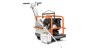 Husqvarna Soff-Cut 2000