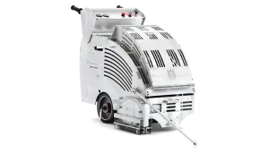 Husqvarna Soff-Cut 2500