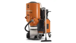 Industrijski sesalnik Husqvarna T 10000
