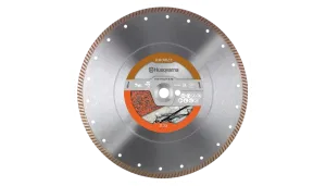 Husqvarna TACTI-CUT S35  