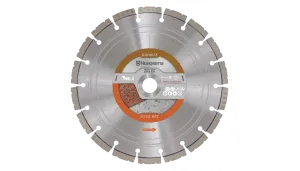 Husqvarna TACTI-CUT™ S35S BAT - 536 58 84-02