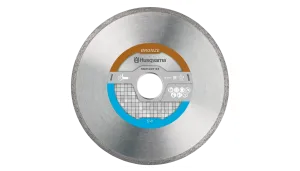 Husqvarna TACTI-CUT S4  