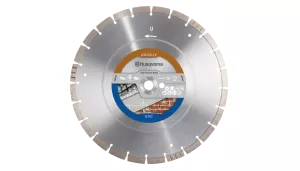 Husqvarna TACTI-CUT™ S50