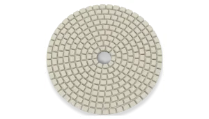 Husqvarna TACTI-POLISH™ TP D