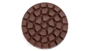 Husqvarna TACTI-POLISH™ TT W