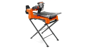 Žaga za keramiko TS 60