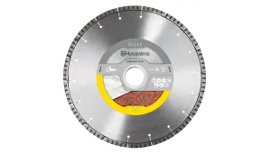 Rezalna plošča VARI CUT S25 - kotne brusilke - 579 80 72-80