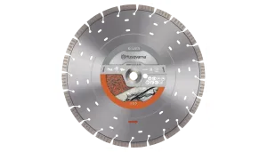 Husqvarna VARI-CUT™ S35