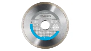 Rezalna plošča VARI CUT S4 - kotne brusilke