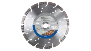 Rezalna plošča VARI CUT S50 - kotne brusilke