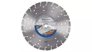 Husqvarna VARI-CUT™ S50