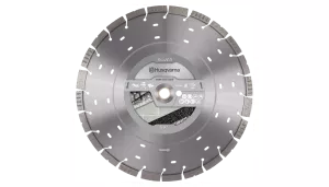 Husqvarna VARI-CUT™ S65