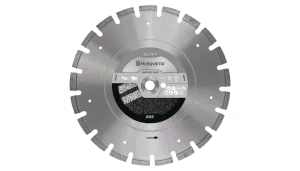 Diamantna rezalna plošča Husqvarna VARI-CUT™ S85 PLUS