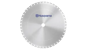 Husqvarna VARI-CUT™ W1105