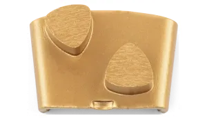 Husqvarna VARI-GRIND™ EZ H