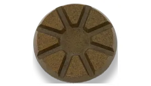 Husqvarna VARI-POLISH™ VP D