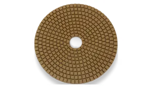 Husqvarna VARI-POLISH™ VP Edge D