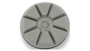 Husqvarna VARI-POLISH™ VP W