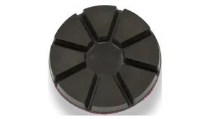 Husqvarna VARI-POLISH™ VT D