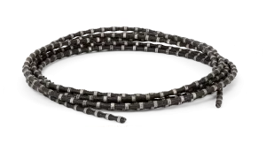 Husqvarna VARI-WIRE™ C760DB - 591 39 63-02