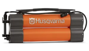 Rezervoar za vodo WT2GO