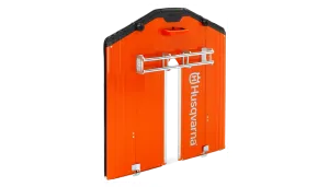 Zaščita rezila za rezanje ob steni