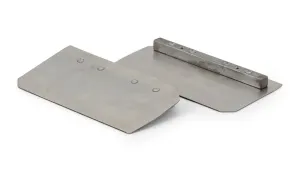 Kombinacija kompleta rezil