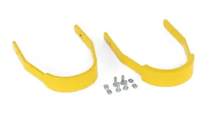 Komplet distančnikov