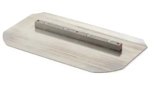 Komplet kombiniranih rezil