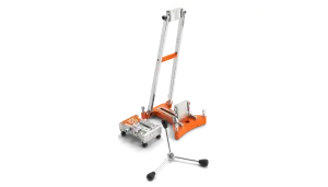 Komplet stojala brez stebra